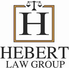 herbert law group